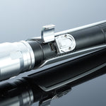 Amban Lightsaber