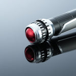 Amban Lightsaber