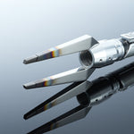 Amban Lightsaber