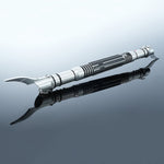 Savage Lightsaber