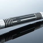 Savage Lightsaber
