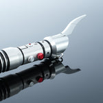 Savage Lightsaber