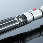 Savage Lightsaber