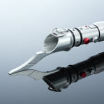 Savage Lightsaber