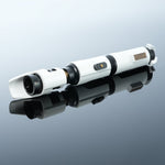 Pathfinder Lightsaber