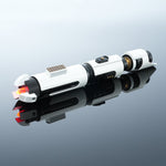 Pathfinder Lightsaber