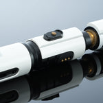 Pathfinder Lightsaber