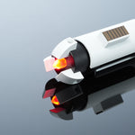 Pathfinder Lightsaber