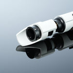 Pathfinder Lightsaber