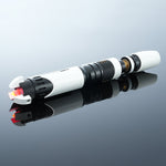 Pathfinder Lightsaber