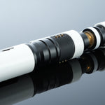 Pathfinder Lightsaber