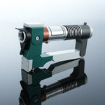 Ezra Bridger V1 Lightsaber