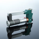 Ezra Bridger V1 Lightsaber