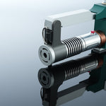 Ezra Bridger V1 Lightsaber