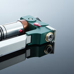 Ezra Bridger V1 Lightsaber