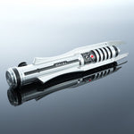 Jedi Revan Lightsaber