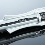 Jedi Revan Lightsaber