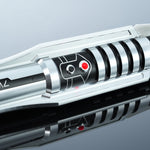 Jedi Revan Lightsaber