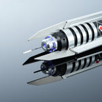 Jedi Revan Lightsaber