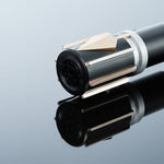 Stellan Gios Lightsaber