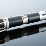 Stellan Gios Lightsaber