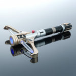 Stellan Gios Lightsaber