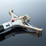Stellan Gios Lightsaber
