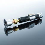 EP3 Obi-Wan Kenobi Lightsaber