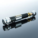 EP3 Obi-Wan Kenobi Lightsaber