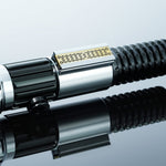EP3 Obi-Wan Kenobi Lightsaber