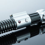 EP3 Obi-Wan Kenobi Lightsaber