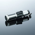 Yoda Lightsaber