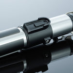 Yoda Lightsaber