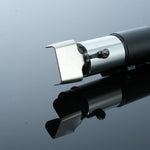 Yoda Lightsaber