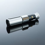 Even Piell Lightsaber