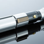 Even Piell Lightsaber