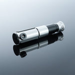 Even Piell Lightsaber