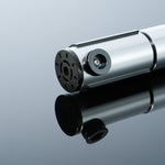 Even Piell Lightsaber