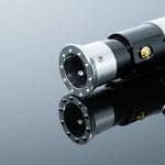 Even Piell Lightsaber