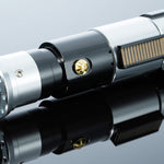Even Piell Lightsaber