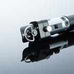 EP6 Darth Vader Lightsaber