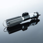 EP6 Darth Vader Lightsaber