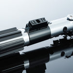 EP6 Darth Vader Lightsaber
