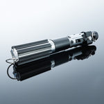 EP6 Darth Vader Lightsaber