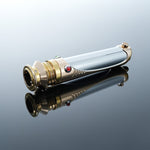 Emperor Palpatine Darth Sidious Lightsaber