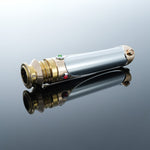 Emperor Palpatine Darth Sidious Lightsaber