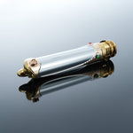 Emperor Palpatine Darth Sidious Lightsaber
