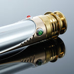 Emperor Palpatine Darth Sidious Lightsaber