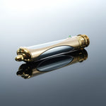Emperor Palpatine Darth Sidious Lightsaber