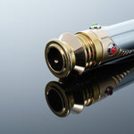Emperor Palpatine Darth Sidious Lightsaber